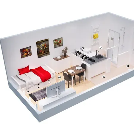 Lm-apartmentsmainz-03