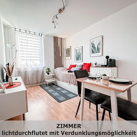 Lm-apartmentsmainz-03