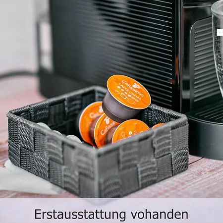 Lm-apartmentsmainz-03 Апартаменты Майнц