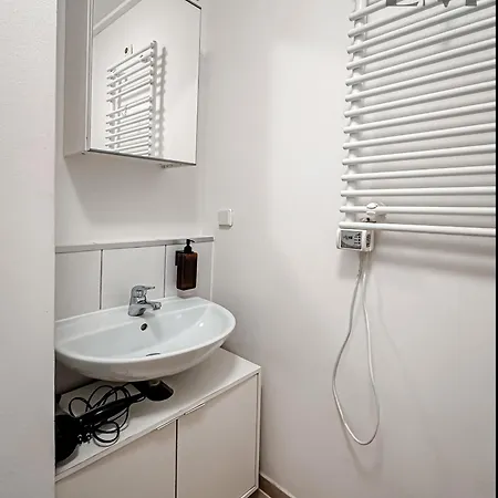 Lm-apartmentsmainz-03 *