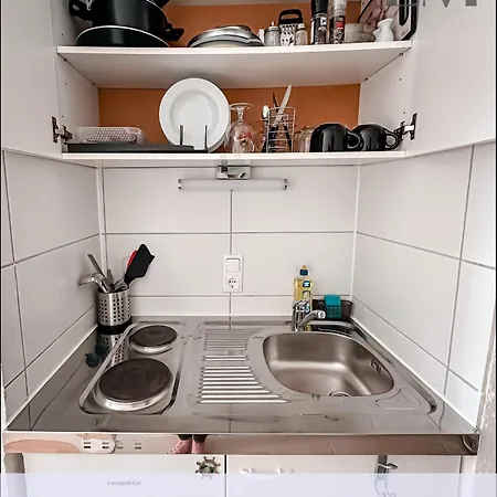 Lm-apartmentsmainz-03