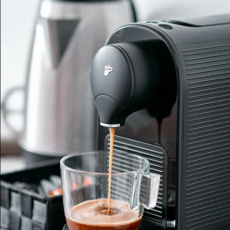 Lm-apartmentsmainz-03 Майнц