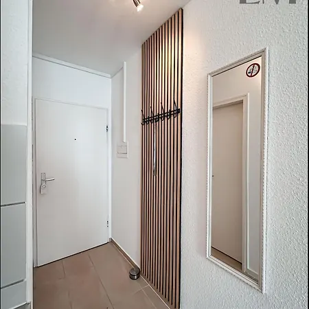 Lm-apartmentsmainz-03 Майнц