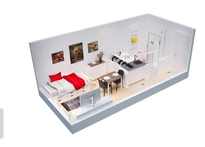 Lm-apartmentsmainz-03