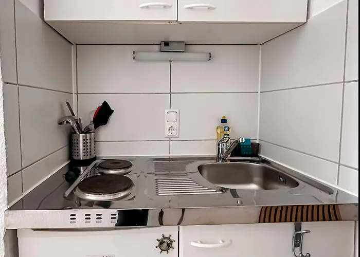 Lm-apartmentsmainz-03