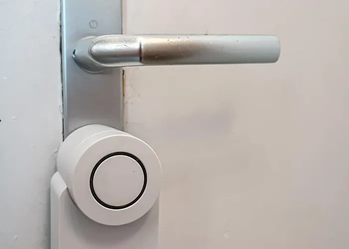 Lm-apartmentsmainz-03 Apartamento