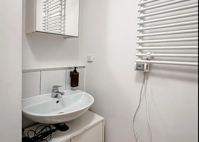 Lm-apartmentsmainz-03 *