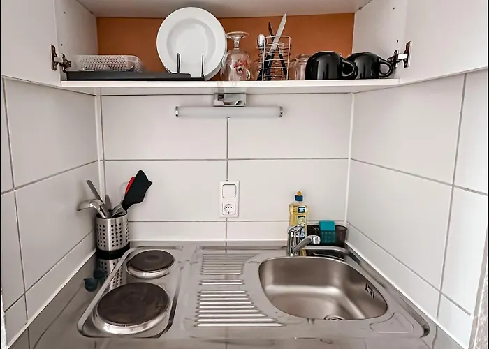 Lm-apartmentsmainz-03