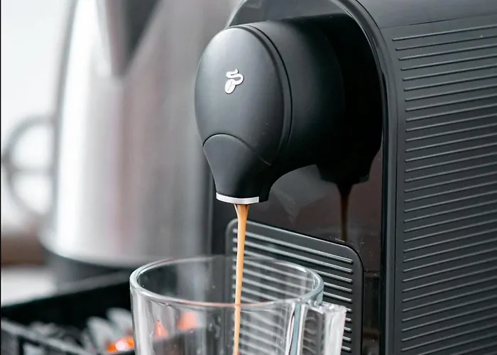 Lm-apartmentsmainz-03 Maguncia