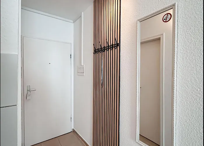 Lm-apartmentsmainz-03 Maguncia